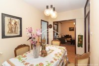 Nekretnina: Za preporuku - Vidikovac - 2.5 ID#25552