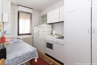 Nekretnina: Za preporuku - Vidikovac - 2.5 ID#25552