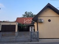 Nekretnina: Kuća u centru Obrenovca (PR+PTK) ID#25550