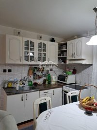 Nekretnina: Kuća u centru Obrenovca (PR+PTK) ID#25550