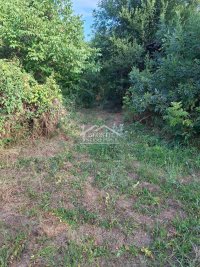 Nekretnina: Grocka - Vrčin - 42m2+33a ID#25549