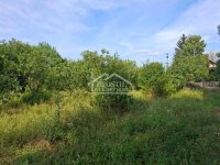 Nekretnina: Grocka - Vrčin - 42m2+33a ID#25549