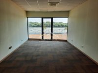 Nekretnina: Zemun - Kej - 27m2 ID#24445
