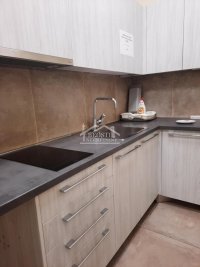 Nekretnina: Zemun - Kej - 27m2 ID#24445