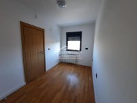 Nekretnina: Izdaje se isključivo kao poslovni prostor ID#24286