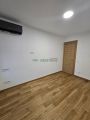a poslovni prostor - 4-soban,124m2, centar, Radnička, p.mesto opciono ID#1930