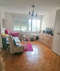 Nekretnina: Mirijevo, Matice srpske, 1.0, renoviran, svetao ID#10605