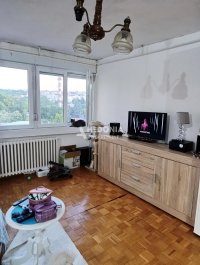 Nekretnina: Mirijevo, Matice srpske, 1.0, renoviran, svetao ID#10605