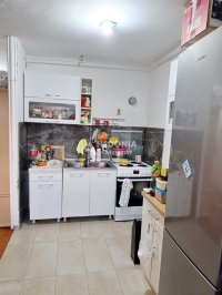 Nekretnina: Mirijevo, Matice srpske, 1.0, renoviran, svetao ID#10605