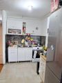 Mirijevo, Matice srpske, 1.0, renoviran, svetao ID#10605