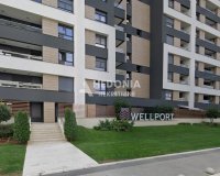 Nekretnina: Wellport, nov, 2.0, neuseljivan, prelep pogled ID#10603