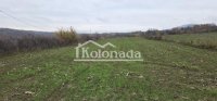 Nekretnina: Ravan plac od 10 ari u mirnom delu Rogače, Kosmaj, Sopot ID#6226