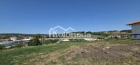 Nekretnina: Plac sa gradjevinskom dozvolom- Sopot ID#6126