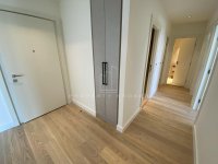 Nekretnina: BW Simfonija, pogled na reku, odličan kao PP ID#4794