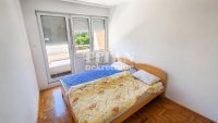 Nekretnina: 3.0 stan u Zemunu,ima i garazno mesto ID#5760