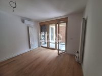 Nekretnina: dvosoban stan sa garažnim mestom u lux kompleksu ID#5758