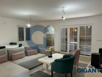 Nekretnina: RAKOVICA Prnjavorska - Resnik ID: 9756392