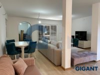 Nekretnina: RAKOVICA Prnjavorska - Resnik ID: 9756392
