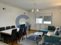 Nekretnina: RAKOVICA Prnjavorska - Resnik ID: 9756392