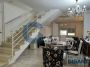 RAKOVICA Prnjavorska - Resnik ID: 9756392