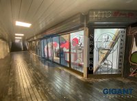 Nekretnina: STARI GRAD Kolarčeva ID: 720364504