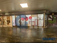 Nekretnina: STARI GRAD Kolarčeva ID: 720364504