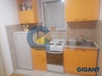 Nekretnina: ZVEZDARA Lukijana Mušickog ID: 97157182