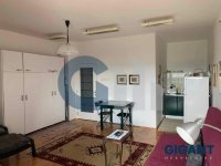 Nekretnina: OKOLNO MESTO Alekse Popovića ID: 95405551