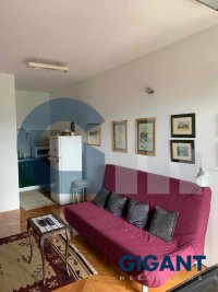 Nekretnina: OKOLNO MESTO Alekse Popovića ID: 95405551