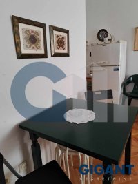 Nekretnina: OKOLNO MESTO Alekse Popovića ID: 95405551