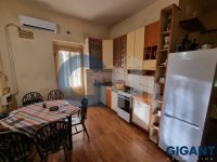 Nekretnina: SAVSKI VENAC Miće Orlovića ID: 88702