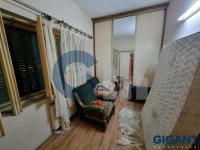 Nekretnina: SAVSKI VENAC Miće Orlovića ID: 88702