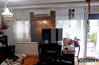 Nekretnina: VRACAR Sazonova ID: 90362991
