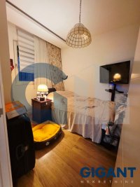 Nekretnina: VRACAR Sazonova ID: 90362991