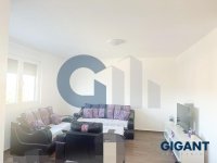 Nekretnina: SURCIN Krušedolska ID: 97080181