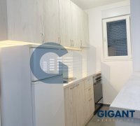 Nekretnina: SURCIN Krušedolska ID: 97080181