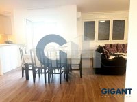Nekretnina: SURCIN Krušedolska ID: 97080181