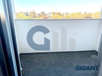 Nekretnina: SURCIN Krušedolska ID: 97080181