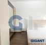 SURCIN Krušedolska ID: 97080181