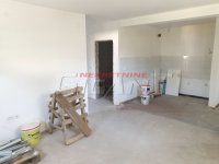Nekretnina: VOZDOVAC Jakova Galusa-Jajinci ID: 790593782