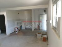 Nekretnina: VOZDOVAC Jakova Galusa-Jajinci ID: 790593782