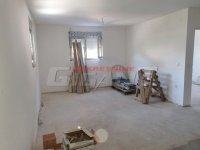 Nekretnina: VOZDOVAC Jakova Galusa-Jajinci ID: 790593782
