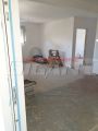 VOZDOVAC Jakova Galusa-Jajinci ID: 790593782
