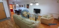 Nekretnina: VRACAR Dubljanska ID: 9762591