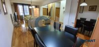 Nekretnina: VRACAR Dubljanska ID: 9762591