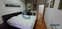 Nekretnina: VRACAR Dubljanska ID: 9762591