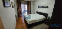 Nekretnina: VRACAR Dubljanska ID: 9762591