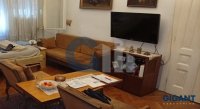 Nekretnina: VRACAR Vukice Mitrović ID: 97284