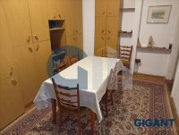 Nekretnina: VRACAR Vukice Mitrović ID: 97284