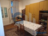 Nekretnina: VRACAR Vukice Mitrović ID: 97284